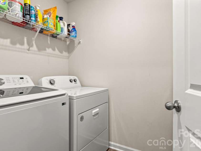 2916 Sherrills Stream Drive, Sherrills Ford, NC 28673.  MLS# CAR4393201, YatesRealty ID 31172. 