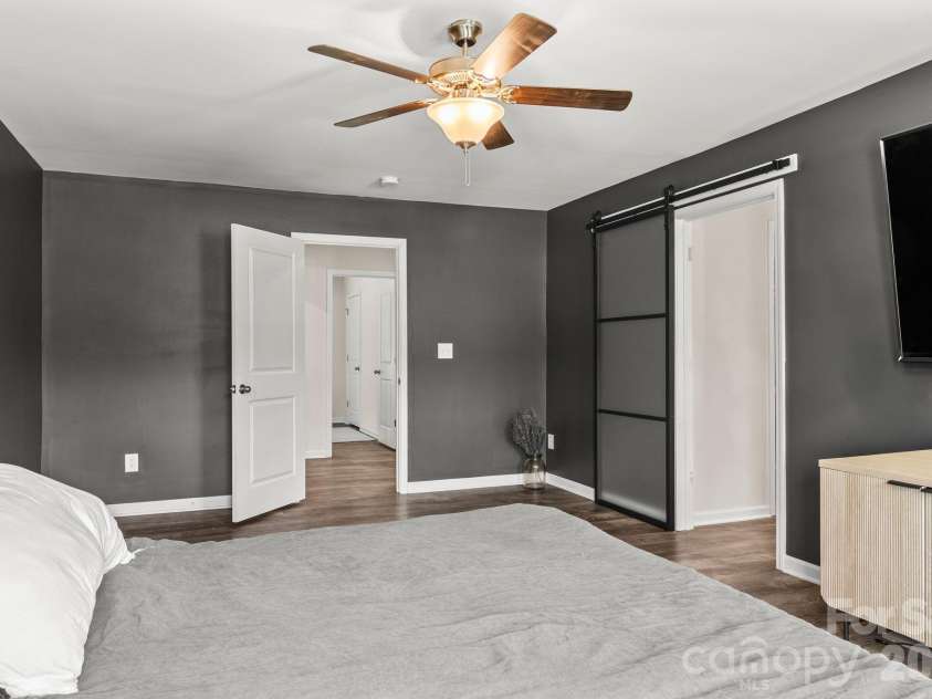 2916 Sherrills Stream Drive, Sherrills Ford, NC 28673.  MLS# CAR4393201, YatesRealty ID 31172. 