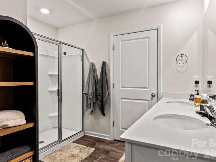2916 Sherrills Stream Drive, Sherrills Ford, NC 28673.  MLS# CAR4393201, YatesRealty ID 31172. 