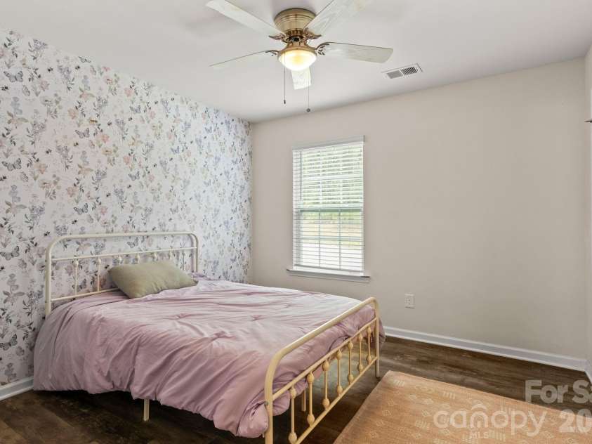 2916 Sherrills Stream Drive, Sherrills Ford, NC 28673.  MLS# CAR4393201, YatesRealty ID 31172. 