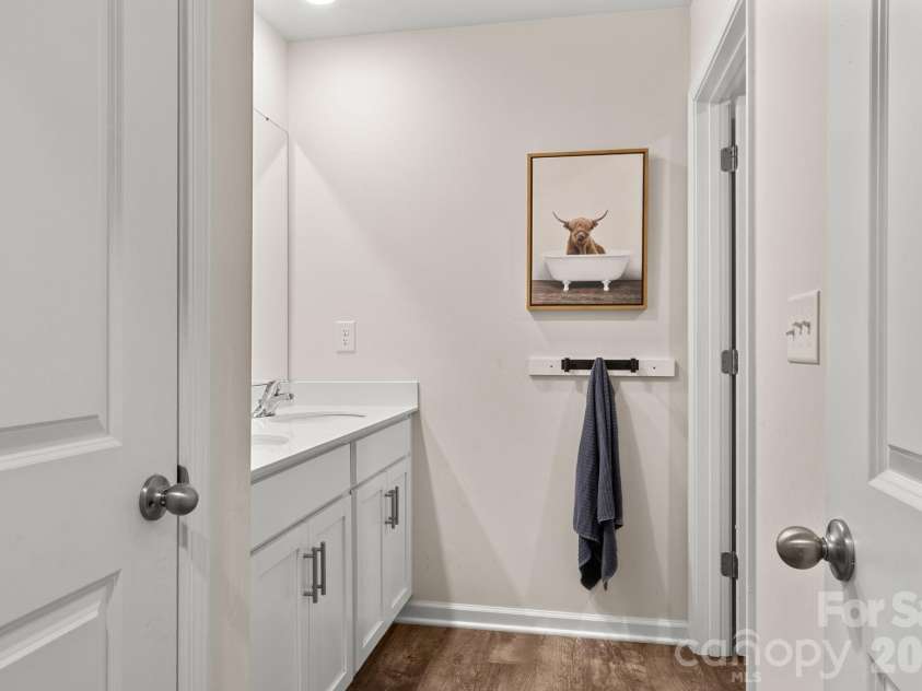 2916 Sherrills Stream Drive, Sherrills Ford, NC 28673.  MLS# CAR4393201, YatesRealty ID 31172. 