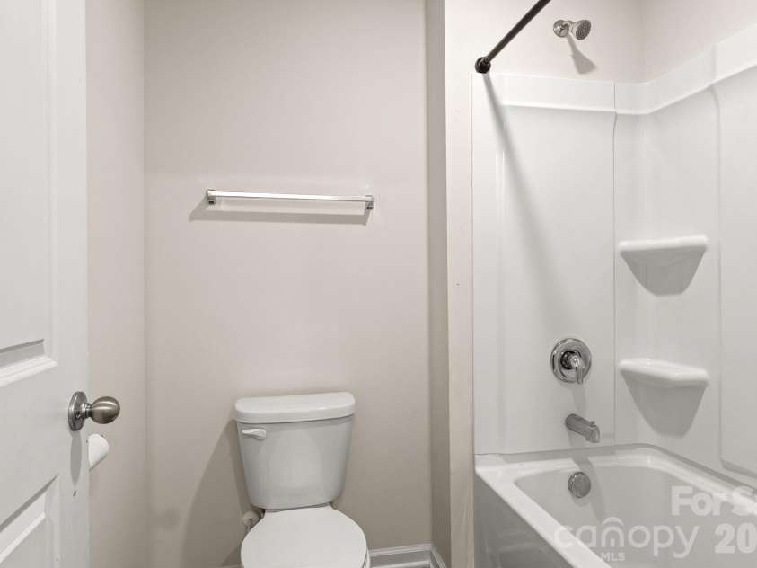 2916 Sherrills Stream Drive, Sherrills Ford, NC 28673.  MLS# CAR4393201, YatesRealty ID 31172. 