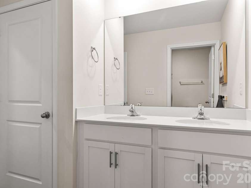 2916 Sherrills Stream Drive, Sherrills Ford, NC 28673.  MLS# CAR4393201, YatesRealty ID 31172. 