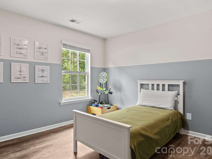 2916 Sherrills Stream Drive, Sherrills Ford, NC 28673.  MLS# CAR4393201, YatesRealty ID 31172. 