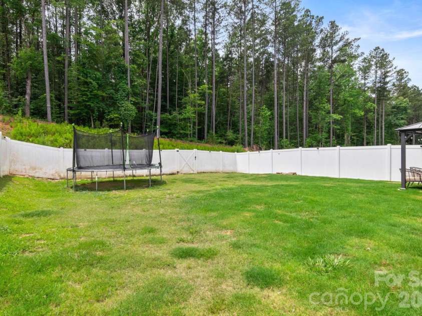 2916 Sherrills Stream Drive, Sherrills Ford, NC 28673.  MLS# CAR4393201, YatesRealty ID 31172. 