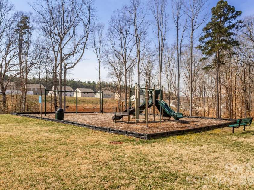 2916 Sherrills Stream Drive, Sherrills Ford, NC 28673.  MLS# CAR4393201, YatesRealty ID 31172. 