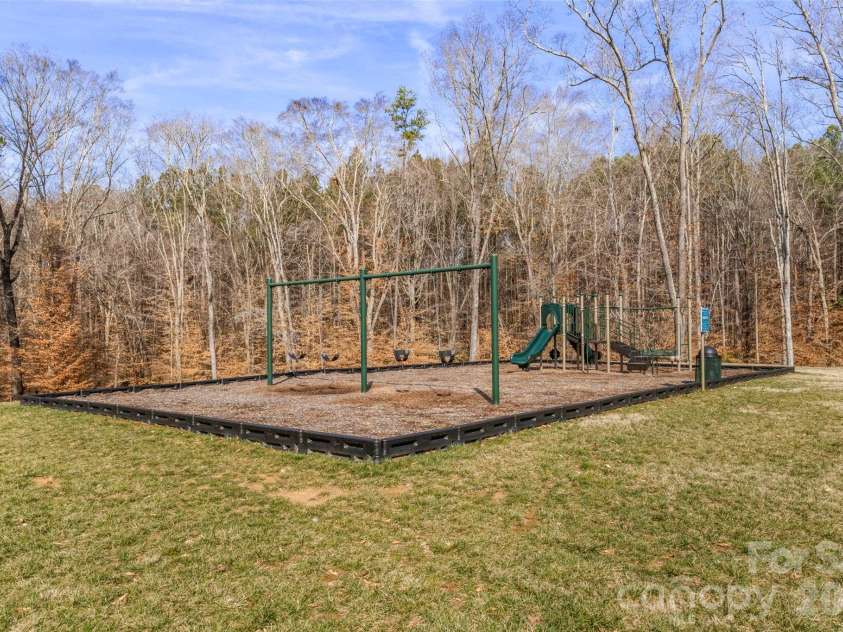 2916 Sherrills Stream Drive, Sherrills Ford, NC 28673.  MLS# CAR4393201, YatesRealty ID 31172. 