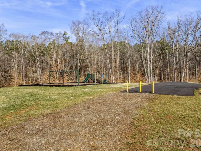 2916 Sherrills Stream Drive, Sherrills Ford, NC 28673.  MLS# CAR4393201, YatesRealty ID 31172. 