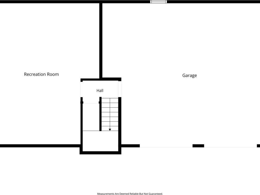 1258 Birch Drive, Morganton, NC 28655.  MLS# CAR4393418, YatesRealty ID 31173. 