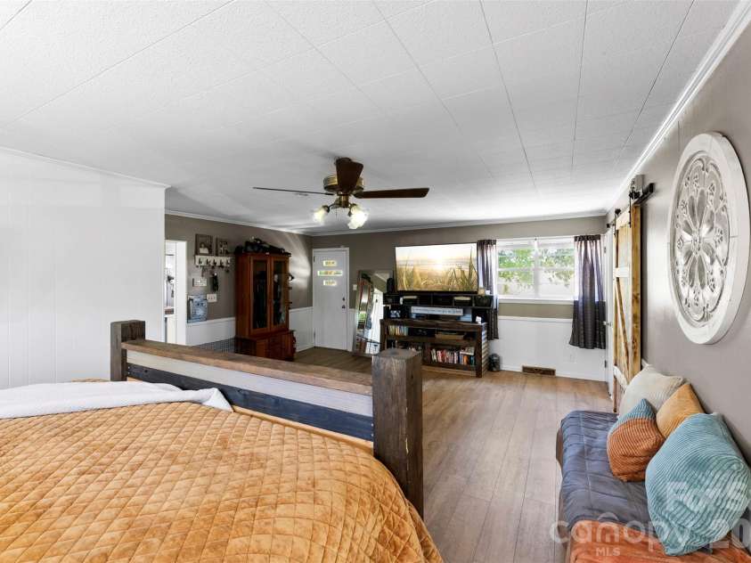 210 Stockton Street, Shelby, NC 28150.  MLS# CAR4381768, YatesRealty ID 31174. 