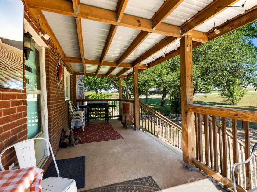 210 Stockton Street, Shelby, NC 28150.  MLS# CAR4381768, YatesRealty ID 31174. 