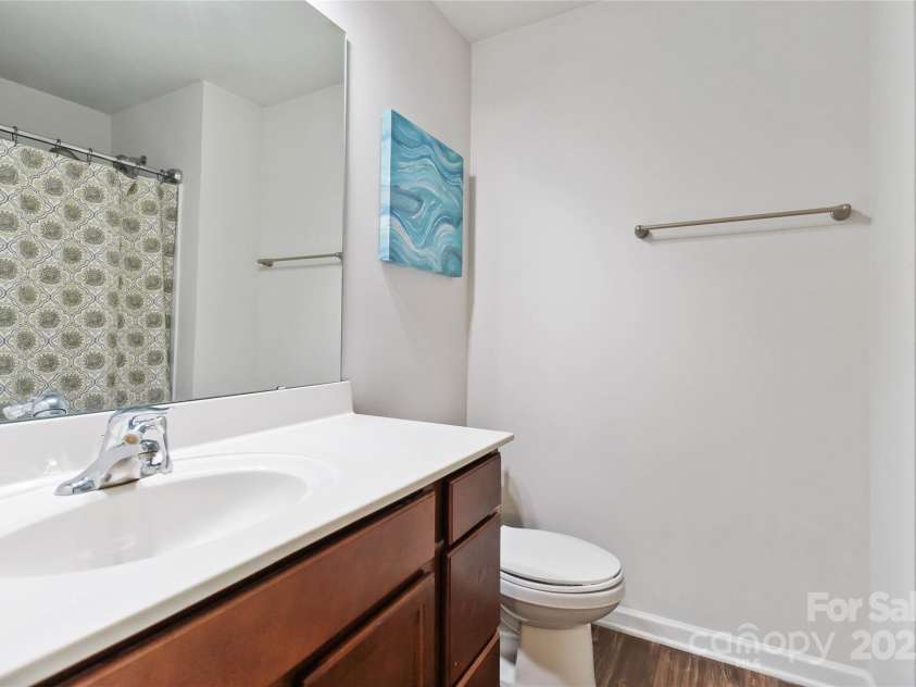 7432 Sienna Heights Place, Charlotte, NC 28213.  MLS# CAR4289490, YatesRealty ID 31174. 