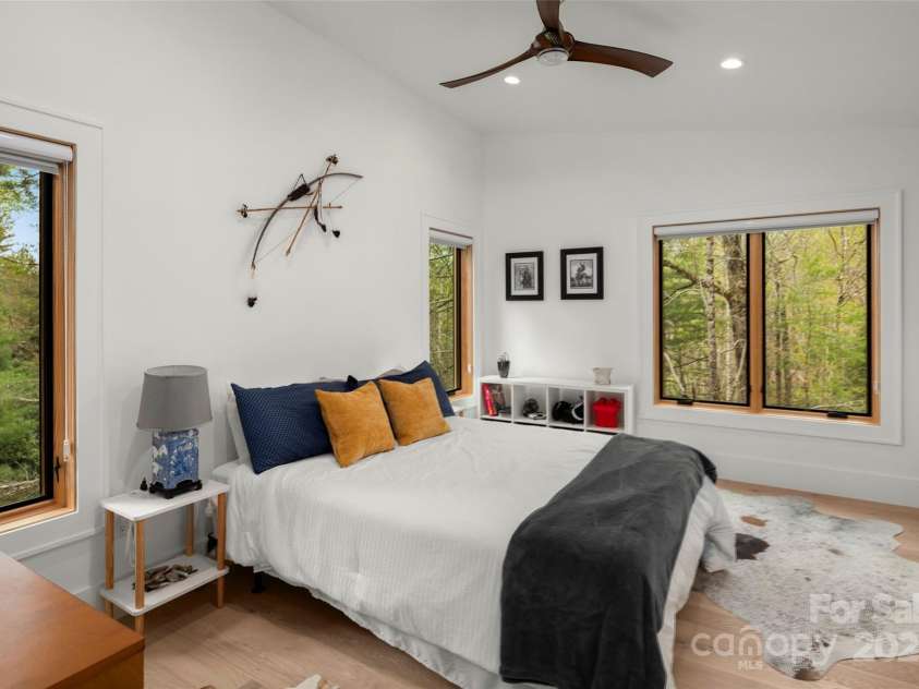 146 Timber Creek Road, Hendersonville, NC 28739.  MLS# CAR4312410, YatesRealty ID 31175. 