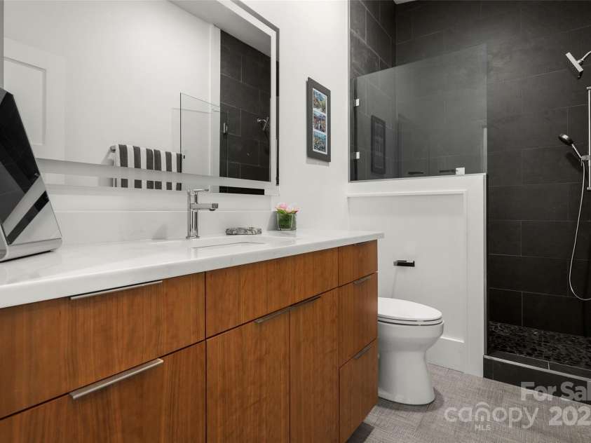 146 Timber Creek Road, Hendersonville, NC 28739.  MLS# CAR4312410, YatesRealty ID 31175. 