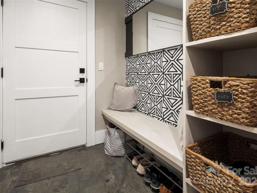 146 Timber Creek Road, Hendersonville, NC 28739.  MLS# CAR4312410, YatesRealty ID 31175. 