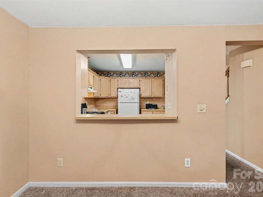 9610 Green Gable Court, Charlotte, NC 28270.  MLS# CAR4391714, YatesRealty ID 31175. 