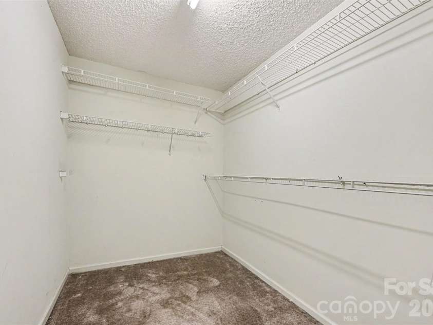 9610 Green Gable Court, Charlotte, NC 28270.  MLS# CAR4391714, YatesRealty ID 31175. 