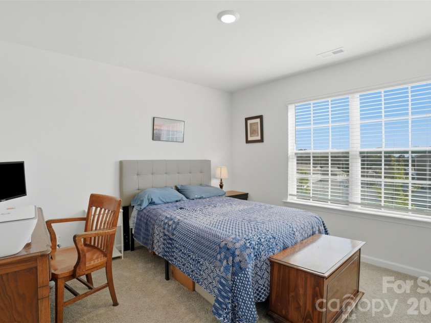 1347 Mifflin Lane, Dallas, NC 28034.  MLS# CAR4389599, YatesRealty ID 31177. 