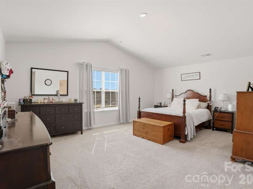 1347 Mifflin Lane, Dallas, NC 28034.  MLS# CAR4389599, YatesRealty ID 31177. 