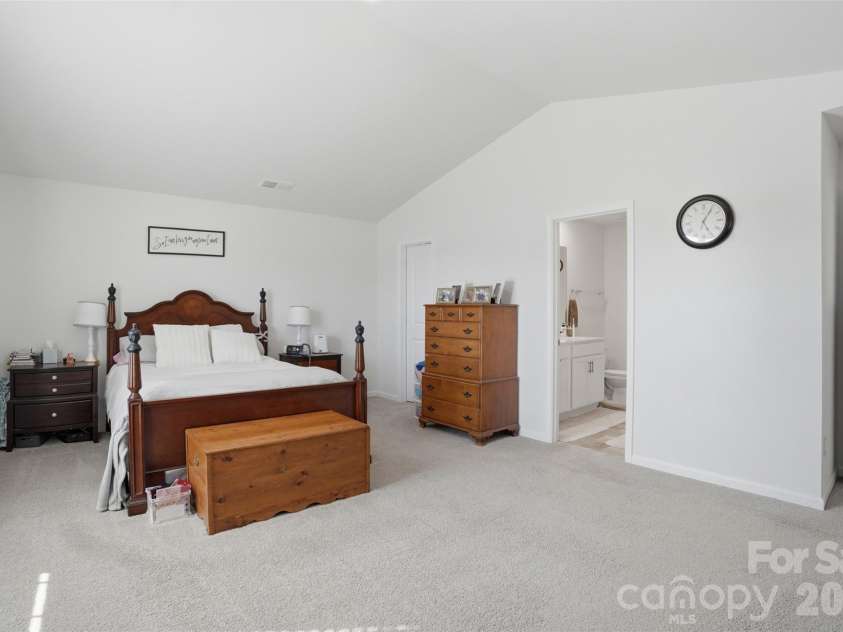 1347 Mifflin Lane, Dallas, NC 28034.  MLS# CAR4389599, YatesRealty ID 31177. 