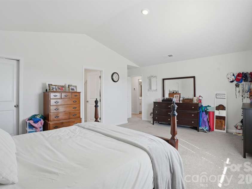 1347 Mifflin Lane, Dallas, NC 28034.  MLS# CAR4389599, YatesRealty ID 31177. 