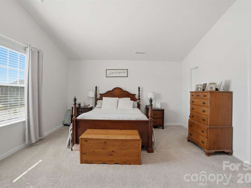 1347 Mifflin Lane, Dallas, NC 28034.  MLS# CAR4389599, YatesRealty ID 31177. 