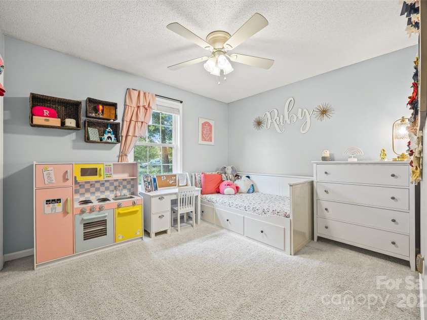 1606 Lakewood Drive, Rock Hill, SC 29732.  MLS# CAR4284630, YatesRealty ID 31177. 