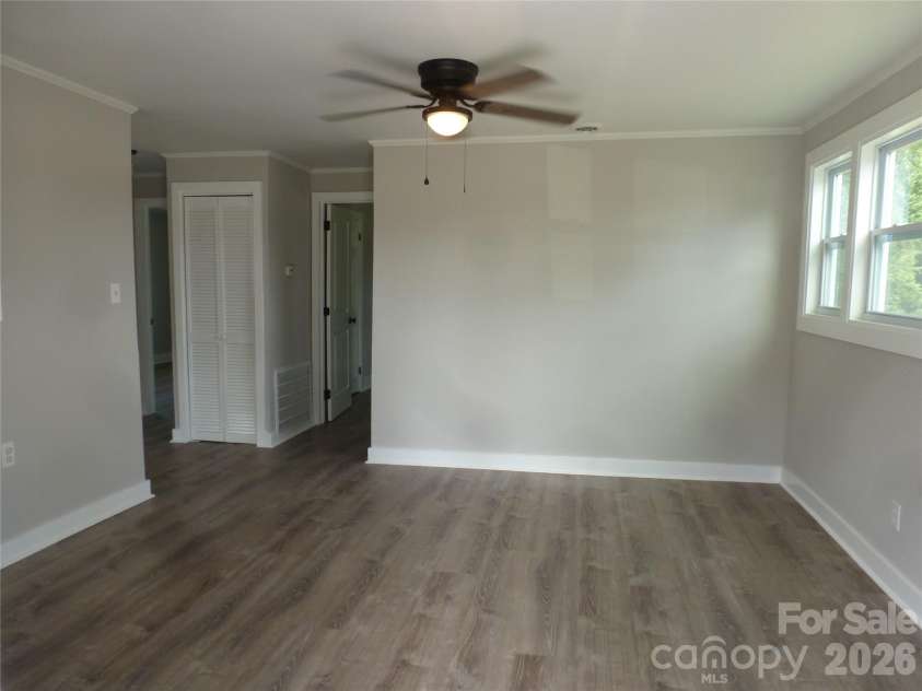 3215 Flat Creek Road, Lancaster, SC 29720.  MLS# CAR4394390, YatesRealty ID 31178. 