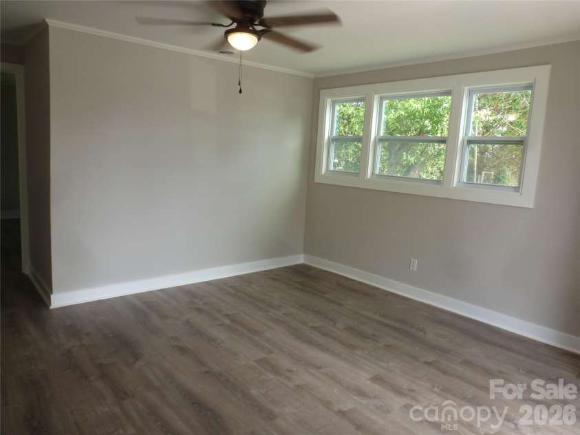 3215 Flat Creek Road, Lancaster, SC 29720.  MLS# CAR4394390, YatesRealty ID 31178. 