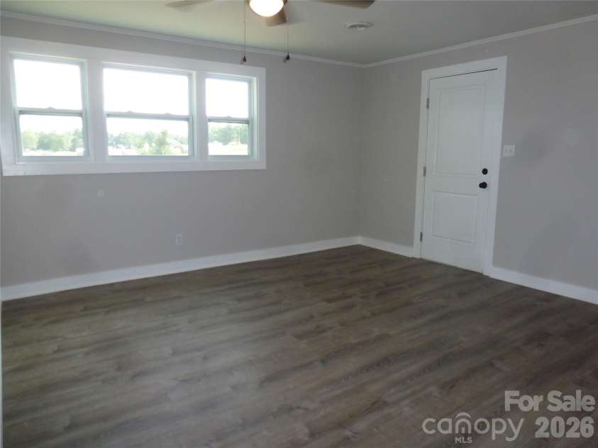 3215 Flat Creek Road, Lancaster, SC 29720.  MLS# CAR4394390, YatesRealty ID 31178. 