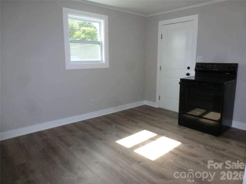 3215 Flat Creek Road, Lancaster, SC 29720.  MLS# CAR4394390, YatesRealty ID 31178. 