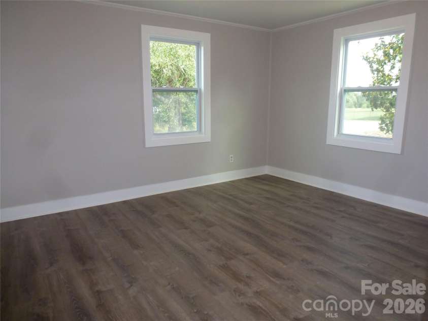 3215 Flat Creek Road, Lancaster, SC 29720.  MLS# CAR4394390, YatesRealty ID 31178. 