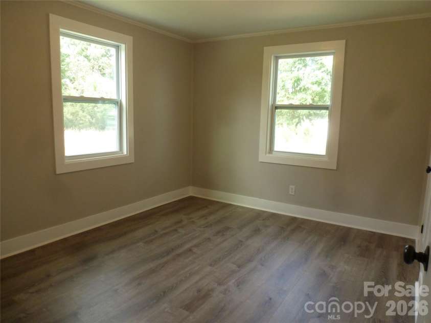 3215 Flat Creek Road, Lancaster, SC 29720.  MLS# CAR4394390, YatesRealty ID 31178. 