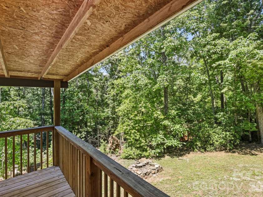 112 Forest Cove, Rutherfordton, NC 28139.  MLS# CAR4390130, YatesRealty ID 31179. 