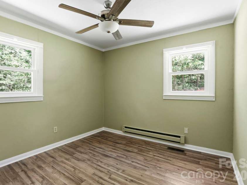 112 Forest Cove, Rutherfordton, NC 28139.  MLS# CAR4390130, YatesRealty ID 31179. Room 2