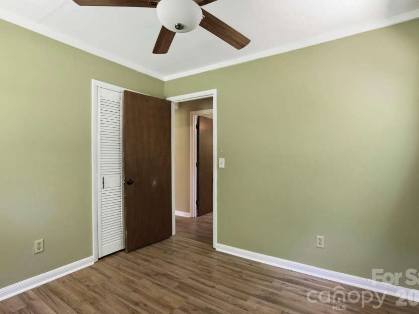 112 Forest Cove, Rutherfordton, NC 28139.  MLS# CAR4390130, YatesRealty ID 31179. Room 2