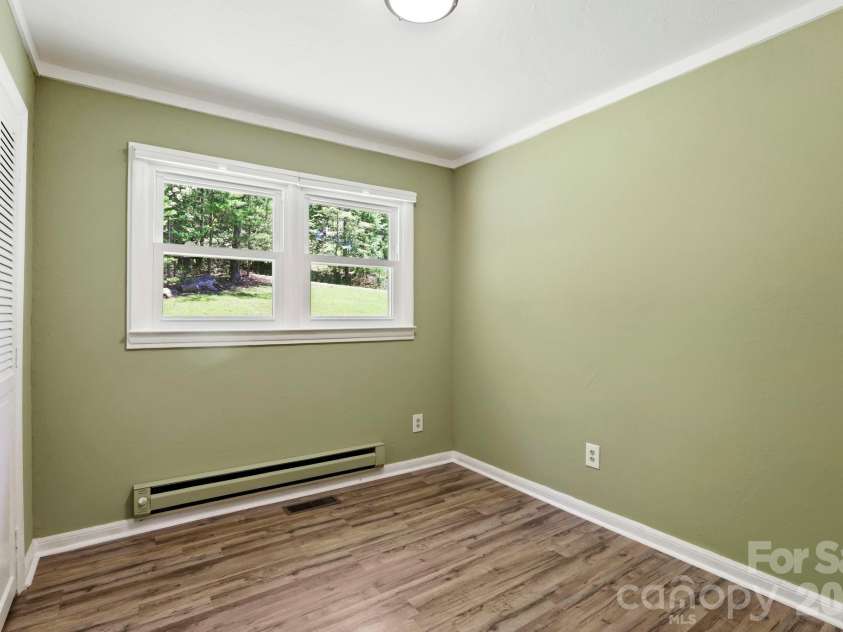 112 Forest Cove, Rutherfordton, NC 28139.  MLS# CAR4390130, YatesRealty ID 31179. Room 3