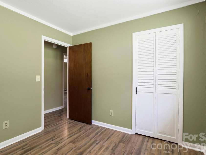 112 Forest Cove, Rutherfordton, NC 28139.  MLS# CAR4390130, YatesRealty ID 31179. Room 3