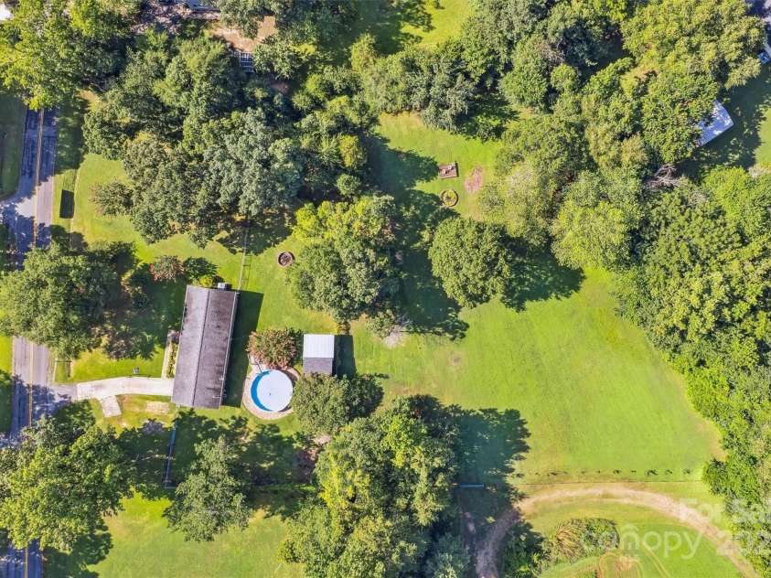 1623 Lakewood Drive, Rock Hill, SC 29732.  MLS# CAR4278853, YatesRealty ID 31179. 