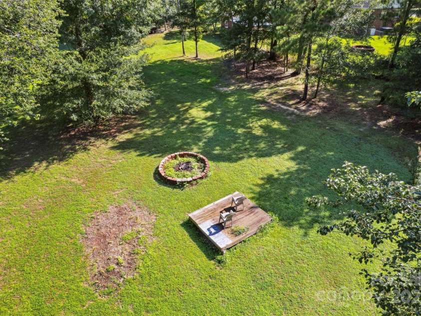 1623 Lakewood Drive, Rock Hill, SC 29732.  MLS# CAR4278853, YatesRealty ID 31179. 