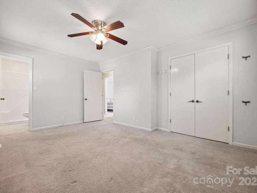 1623 Lakewood Drive, Rock Hill, SC 29732.  MLS# CAR4278853, YatesRealty ID 31179. 