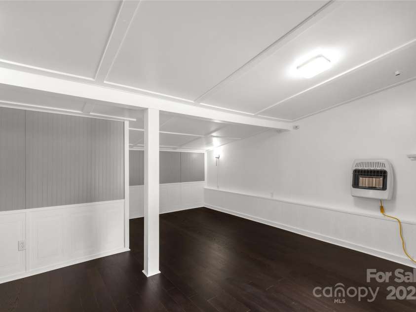 1888 Usher Road, Lancaster, SC 29720.  MLS# CAR4221751, YatesRealty ID 3118. 