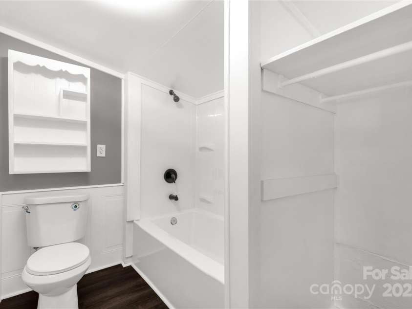 1888 Usher Road, Lancaster, SC 29720.  MLS# CAR4221751, YatesRealty ID 3118. 