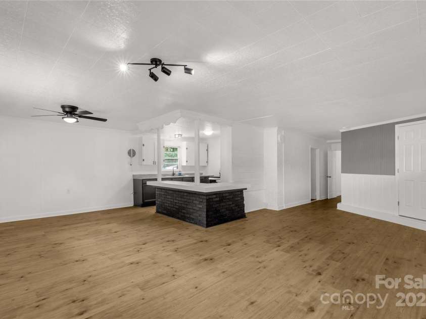 1888 Usher Road, Lancaster, SC 29720.  MLS# CAR4221751, YatesRealty ID 3118. 