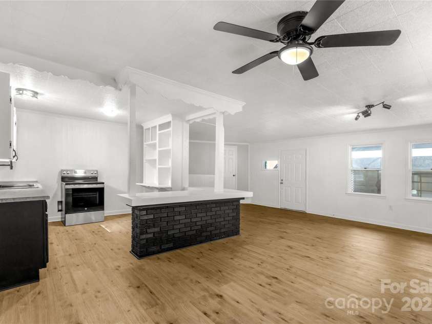 1888 Usher Road, Lancaster, SC 29720.  MLS# CAR4221751, YatesRealty ID 3118. 