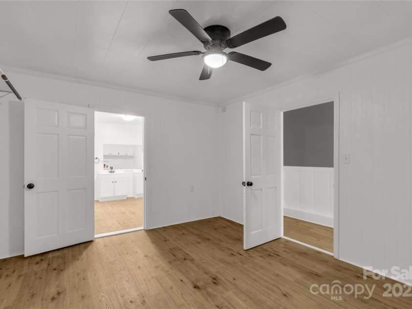 1888 Usher Road, Lancaster, SC 29720.  MLS# CAR4221751, YatesRealty ID 3118. 