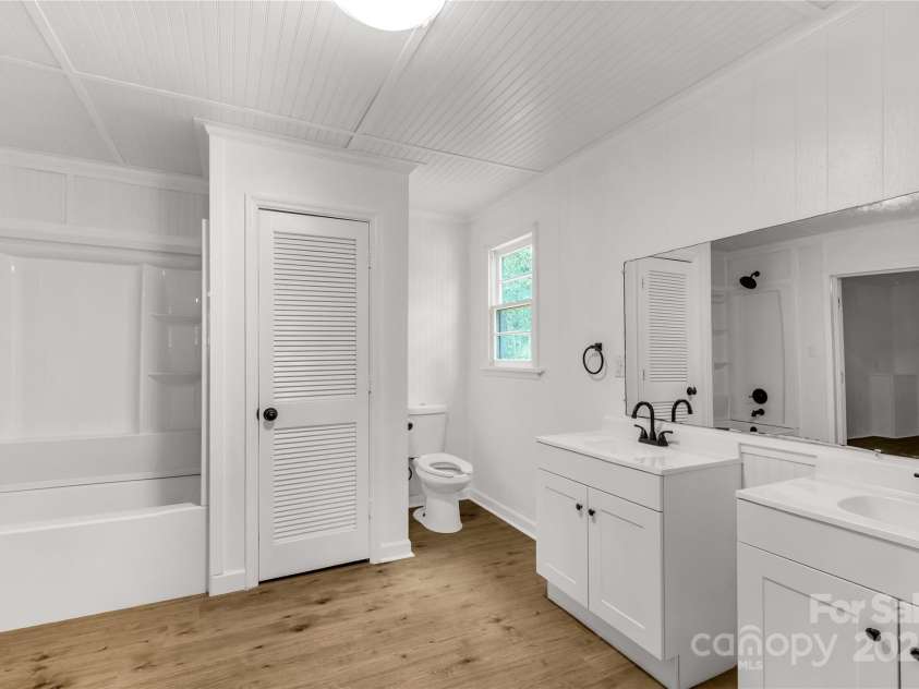 1888 Usher Road, Lancaster, SC 29720.  MLS# CAR4221751, YatesRealty ID 3118. 