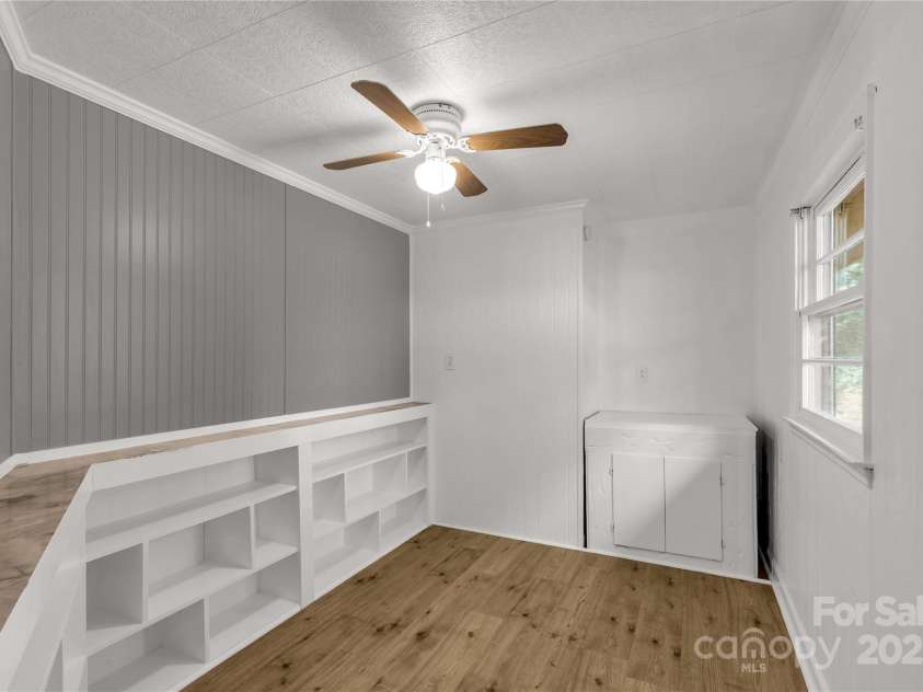 1888 Usher Road, Lancaster, SC 29720.  MLS# CAR4221751, YatesRealty ID 3118. 