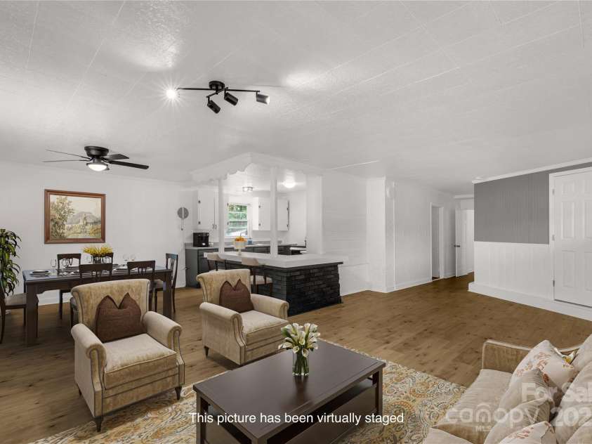 1888 Usher Road, Lancaster, SC 29720.  MLS# CAR4221751, YatesRealty ID 3118. 