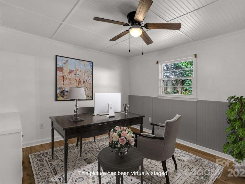 1888 Usher Road, Lancaster, SC 29720.  MLS# CAR4221751, YatesRealty ID 3118. 